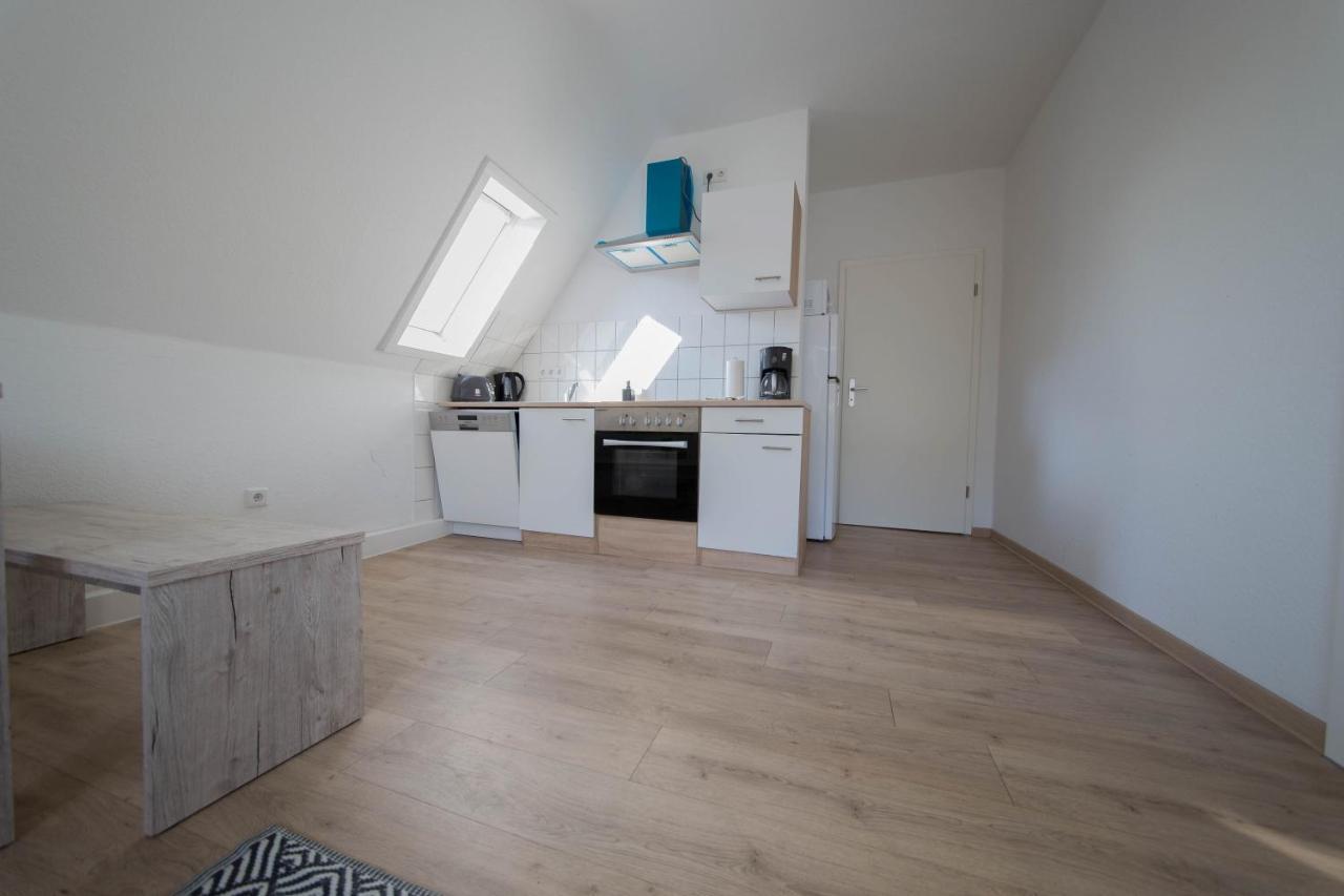 Kobyapartment Херфорд Экстерьер фото