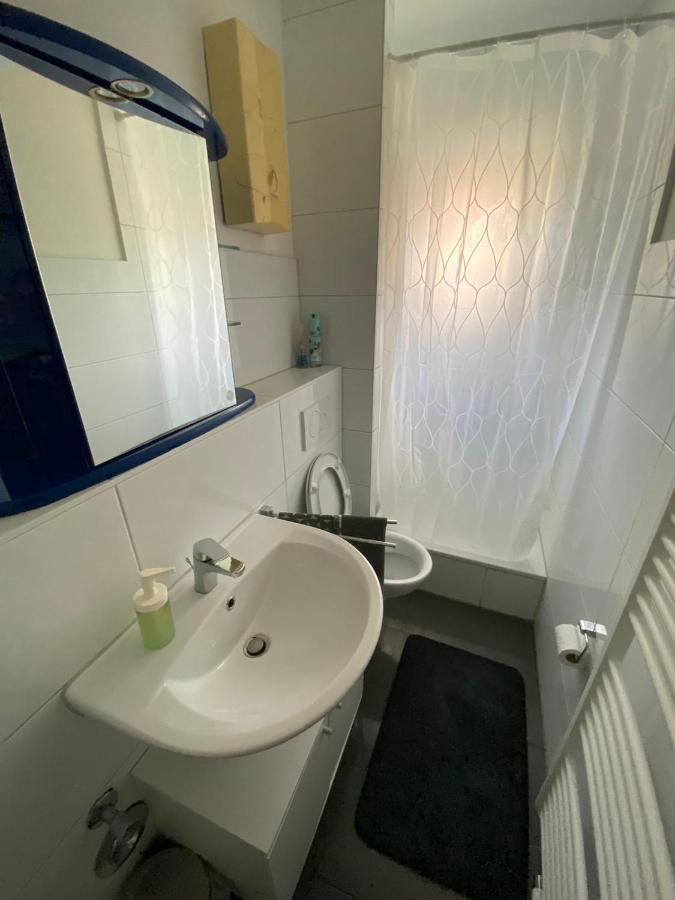 Kobyapartment Херфорд Экстерьер фото